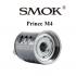 Smok TFV12 Prince Coil M4 0.17ohm 1τμχ